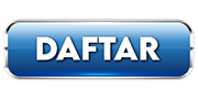 Daftar Agen Macau88