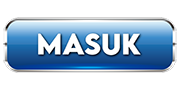 Login Agen Macau88